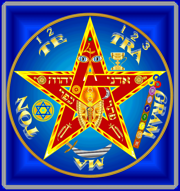 Featured image of post Tetragramaton Imagenes Para Imprimir Super tetragrammaton pendant 2 sided tetragrammaton tetragramaton free cord